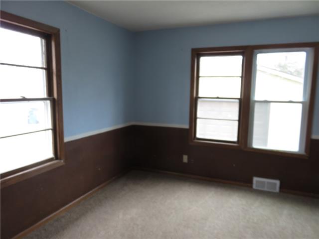 818 11th Ave NSaint Cloud, MN, 56303Stearns County