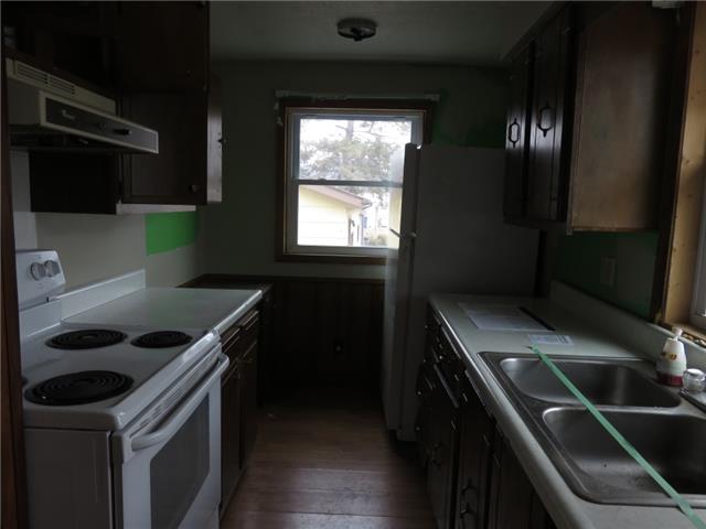 818 11th Ave NSaint Cloud, MN, 56303Stearns County