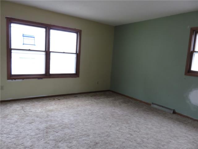 818 11th Ave NSaint Cloud, MN, 56303Stearns County