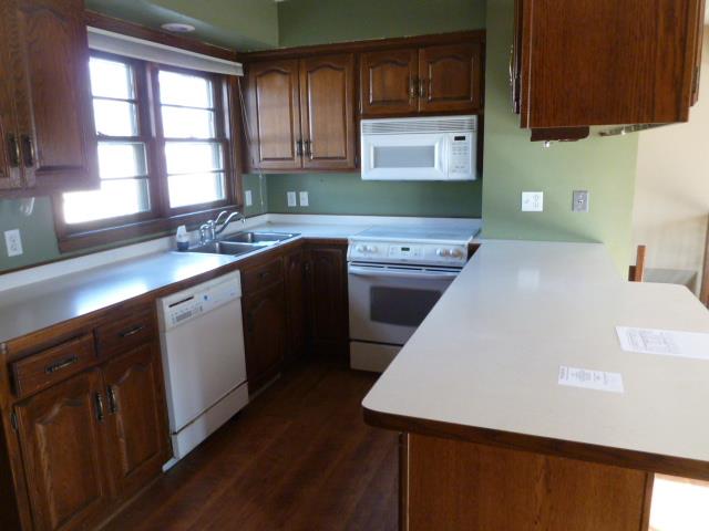1027 26th Ave NSaint Cloud, MN, 56303Stearns County