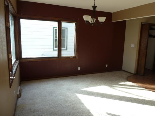 1027 26th Ave NSaint Cloud, MN, 56303Stearns County