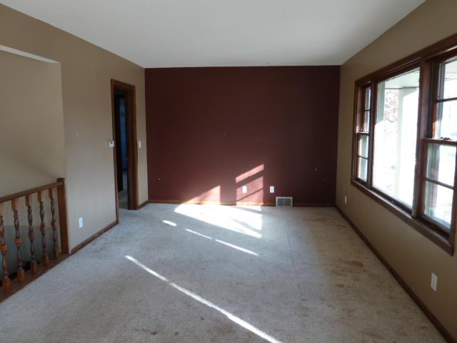 1027 26th Ave NSaint Cloud, MN, 56303Stearns County