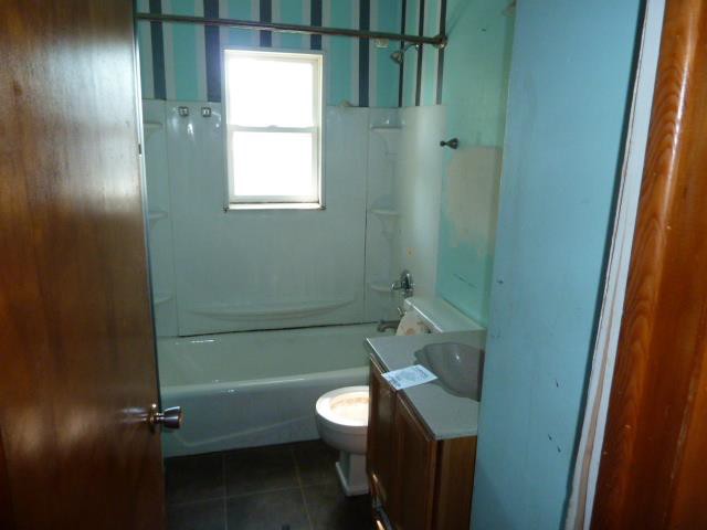 123 18th Ave NSaint Cloud, MN, 56303Stearns County