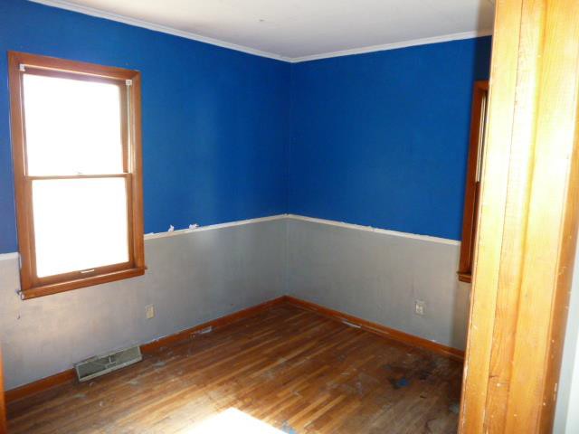 123 18th Ave NSaint Cloud, MN, 56303Stearns County