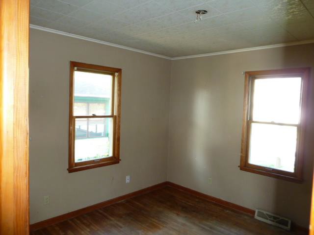 123 18th Ave NSaint Cloud, MN, 56303Stearns County