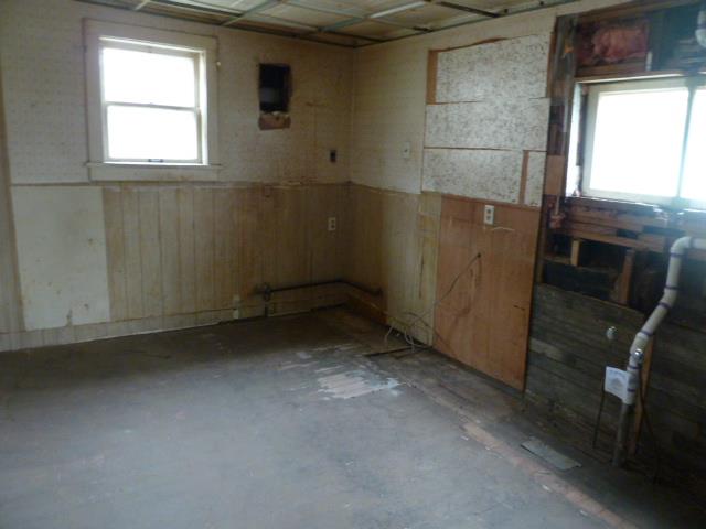 245 22nd Ave NSt Cloud, MN, 56303Stearns County