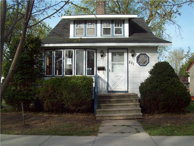 821 8th Ave NSaint Cloud, MN, 56303Stearns County