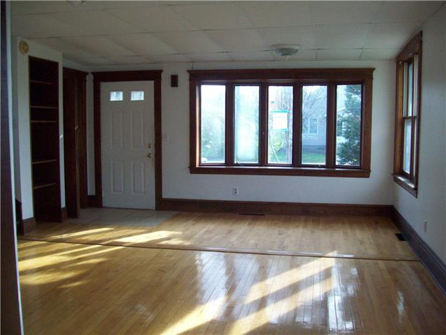 821 8th Ave NSaint Cloud, MN, 56303Stearns County