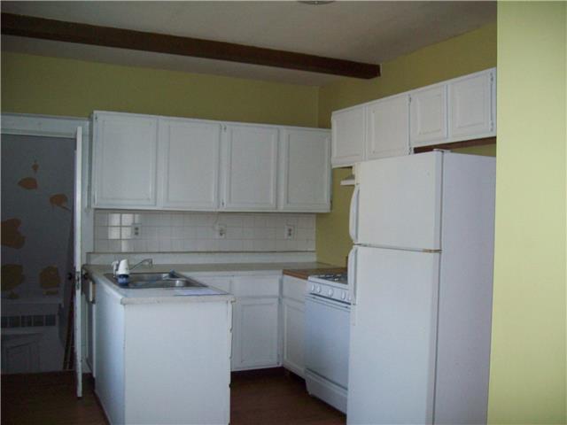 821 8th Ave NSaint Cloud, MN, 56303Stearns County