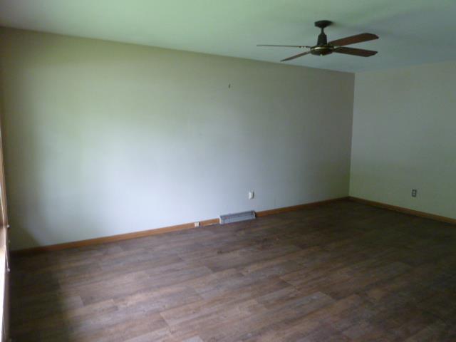 925 34th Ave NSaint Cloud, MN, 56303Stearns County