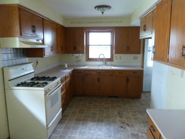 925 34th Ave NSaint Cloud, MN, 56303Stearns County