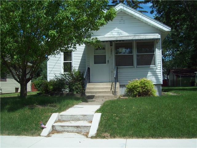 226 19 1/2 Ave NSaint Cloud, MN, 56303Stearns County