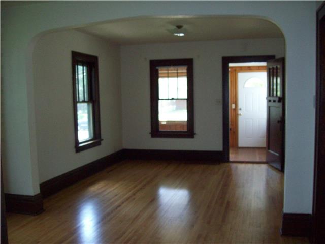 226 19 1/2 Ave NSaint Cloud, MN, 56303Stearns County