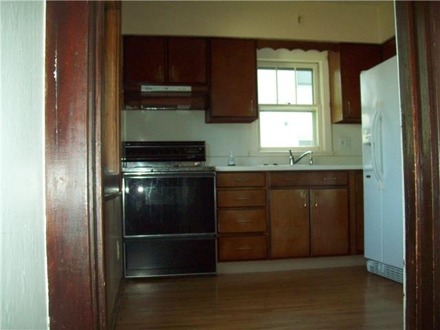 226 19 1/2 Ave NSaint Cloud, MN, 56303Stearns County