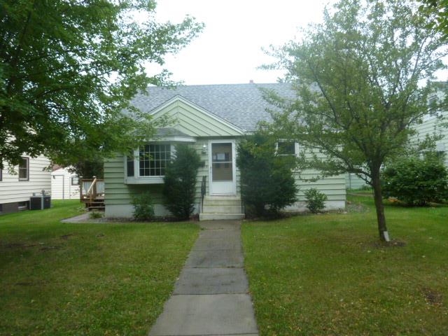 111 32nd Ave NSaint Cloud, MN, 56303Stearns County