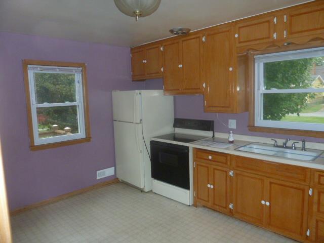 111 32nd Ave NSaint Cloud, MN, 56303Stearns County
