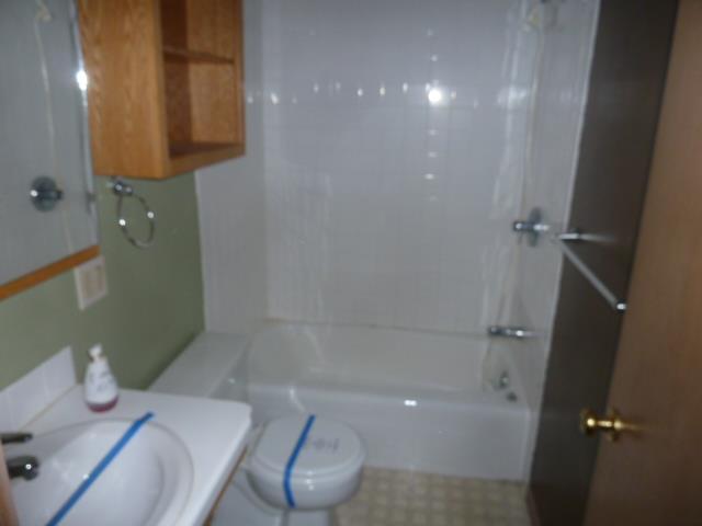 111 32nd Ave NSaint Cloud, MN, 56303Stearns County