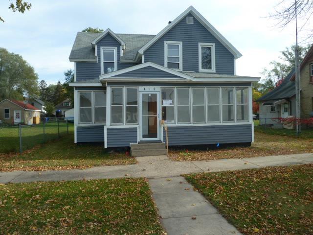 410 171/2 Ave NSt Cloud, MN, 56303Stearns County
