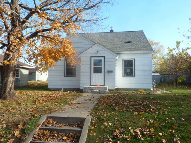 1020 10th Ave NSaint Cloud, MN, 56303Stearns County