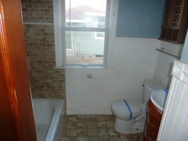 1020 10th Ave NSaint Cloud, MN, 56303Stearns County