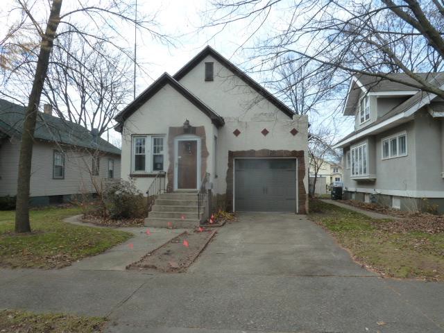 27 Mckinley Pl NSaint Cloud, MN, 56303Stearns County