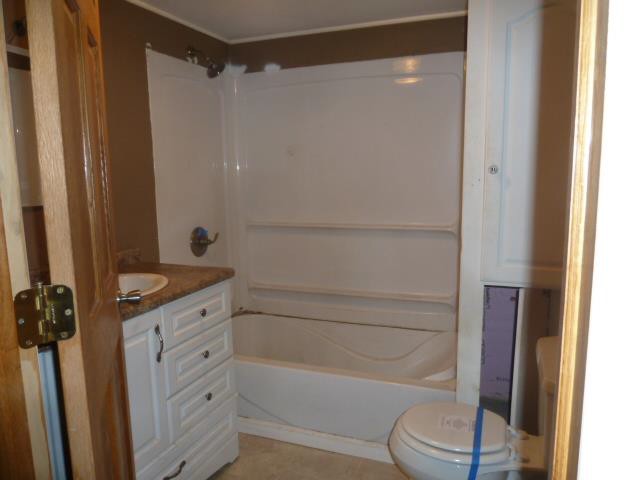 27 Mckinley Pl NSaint Cloud, MN, 56303Stearns County