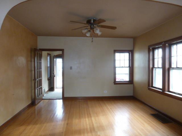 27 Mckinley Pl NSaint Cloud, MN, 56303Stearns County