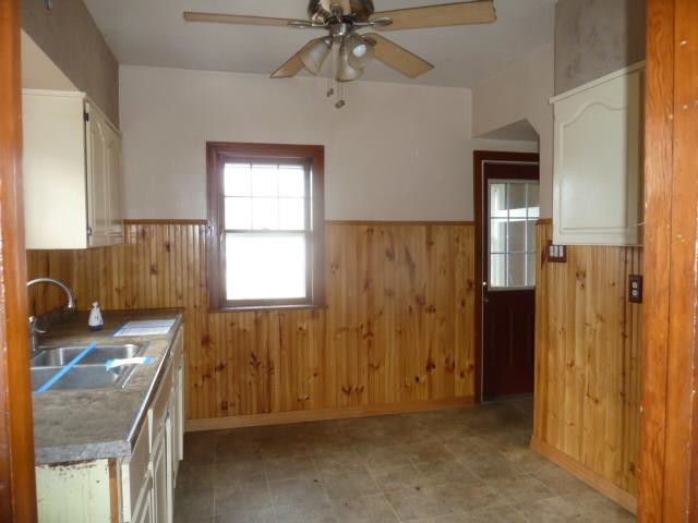 27 Mckinley Pl NSaint Cloud, MN, 56303Stearns County