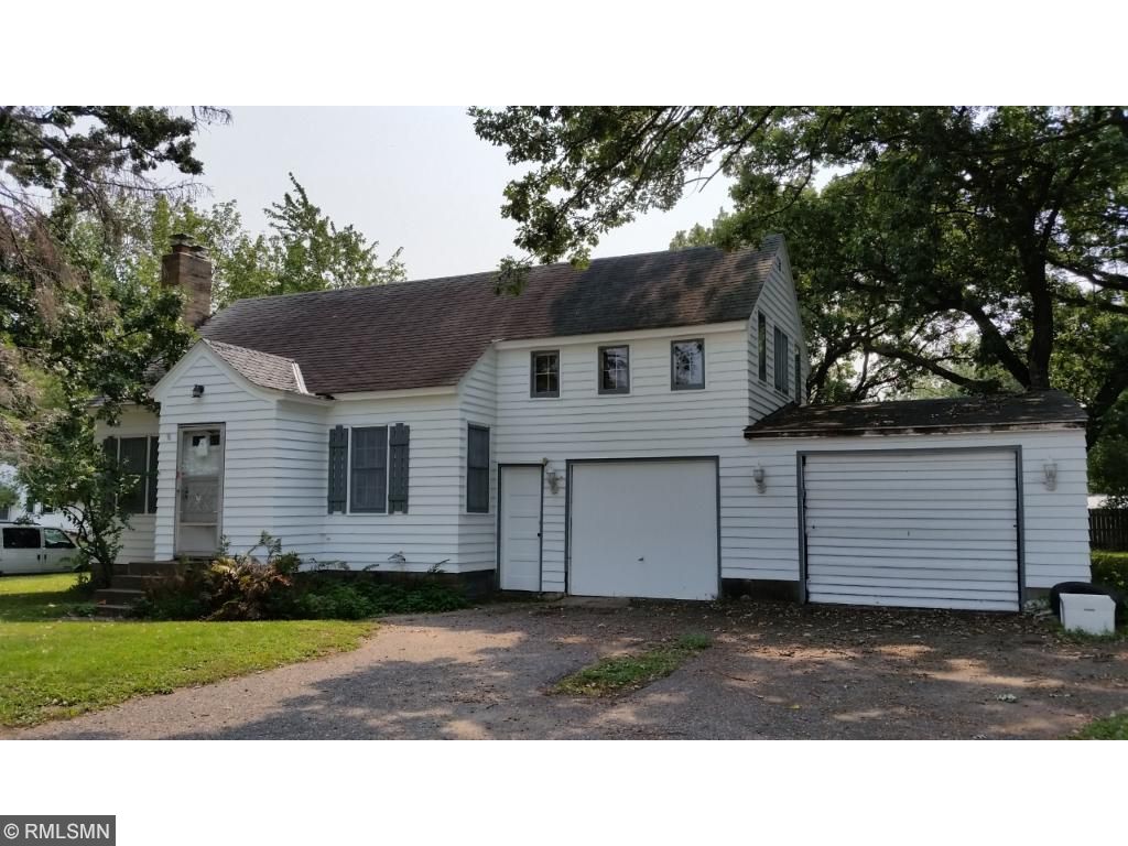 1056 E Saint Germain Street, Saint Cloud, MN 56304