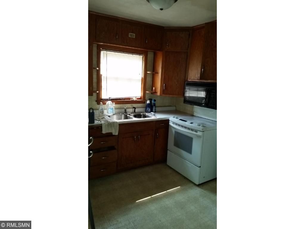 1056 E Saint Germain Street, Saint Cloud, MN 56304