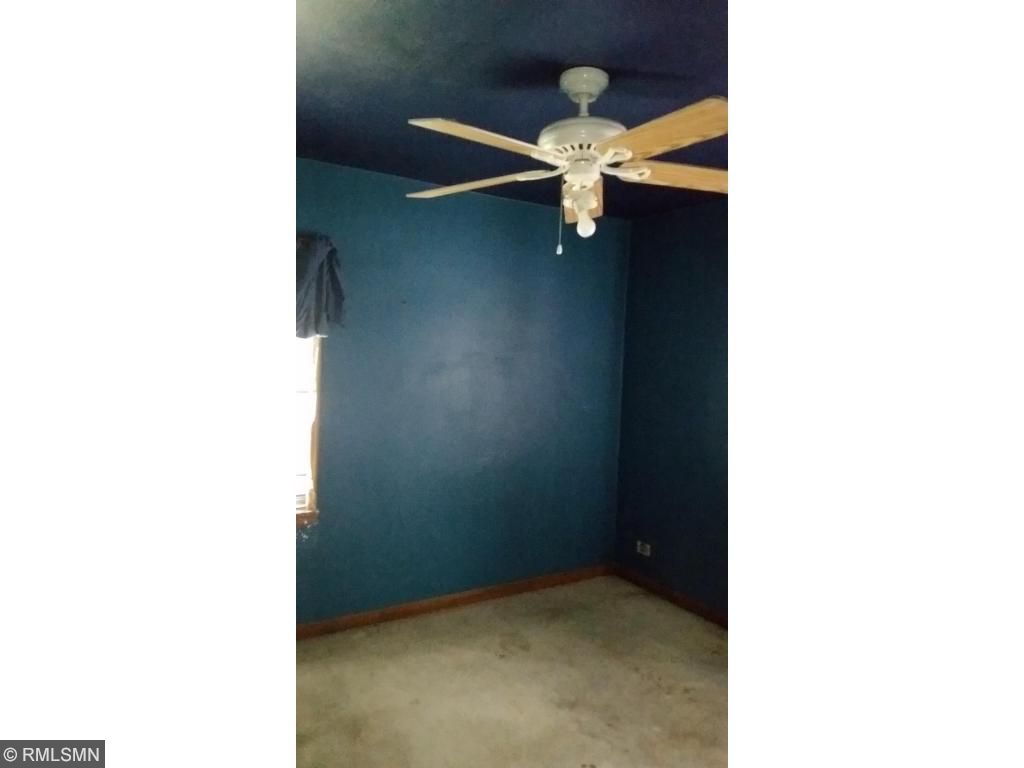 1056 E Saint Germain Street, Saint Cloud, MN 56304
