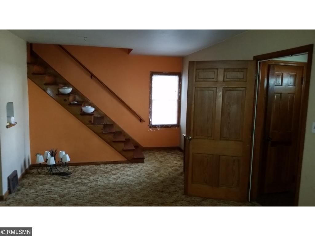 1056 E Saint Germain Street, Saint Cloud, MN 56304