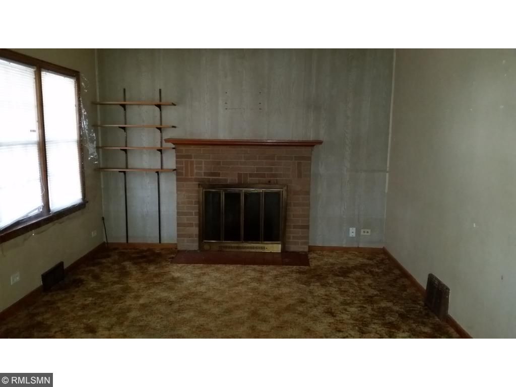 1056 E Saint Germain Street, Saint Cloud, MN 56304