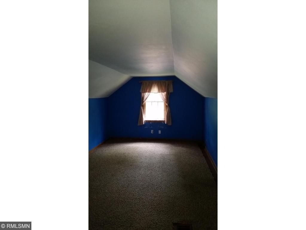 1056 E Saint Germain Street, Saint Cloud, MN 56304