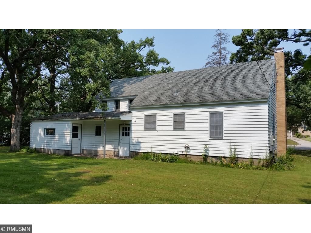 1056 E Saint Germain Street, Saint Cloud, MN 56304
