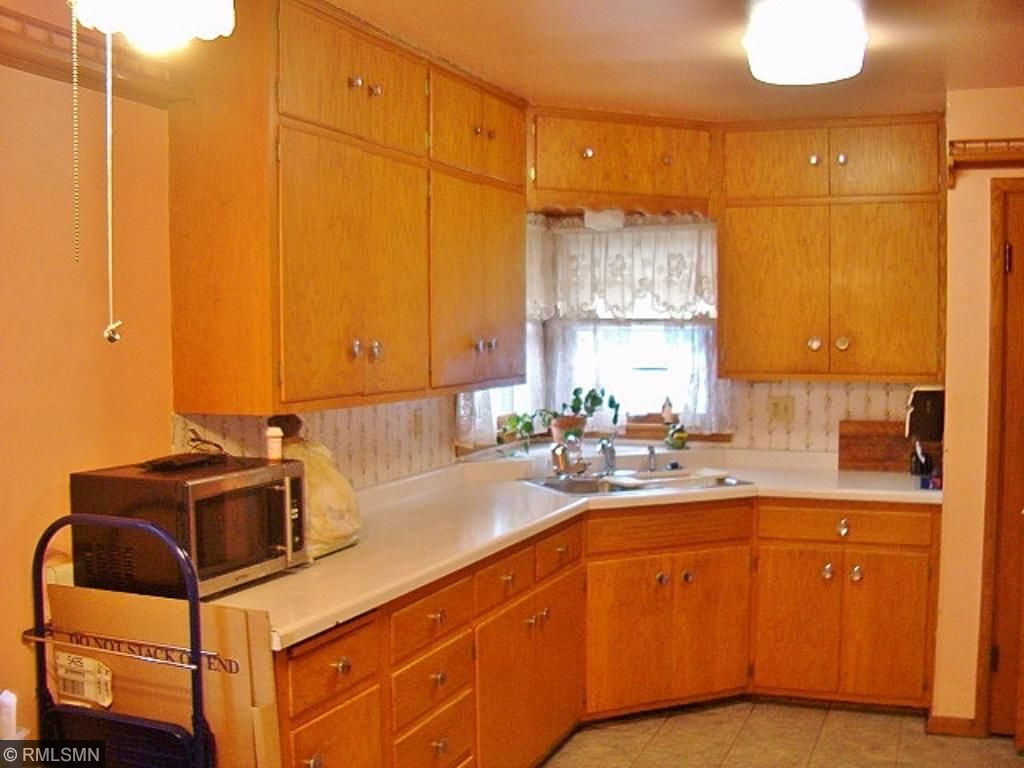 820 8th Avenue Se, Saint Cloud, MN 56304