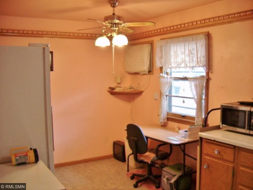 820 8th Avenue Se, Saint Cloud, MN 56304
