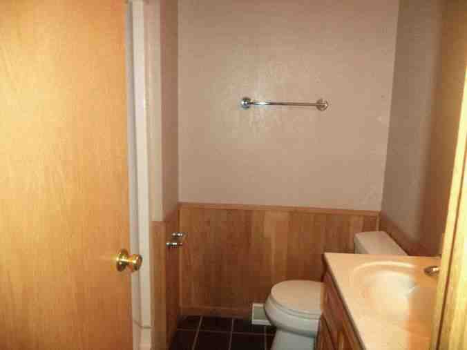 602 NE Raymond AveSaint Cloud, MN, 56304Benton County