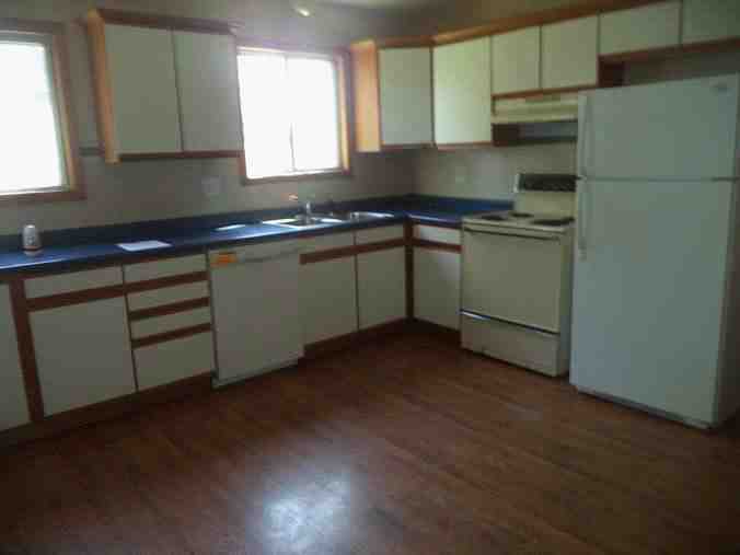 602 NE Raymond AveSaint Cloud, MN, 56304Benton County
