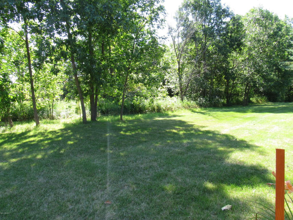 Lot 10 Birchwood Road NW, Alexandria, MN 56308