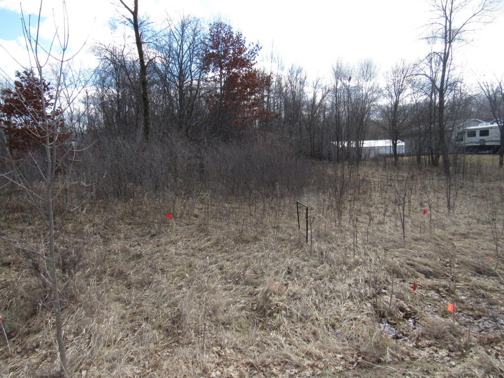 Lot 10 Birchwood Road NW, Alexandria, MN 56308