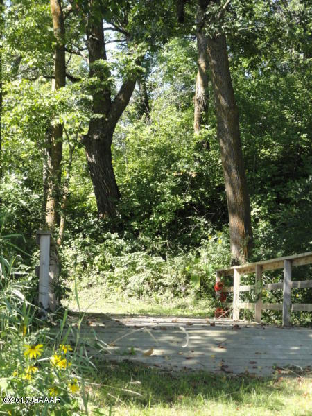 Ida View Court, Alexandria, MN 56308