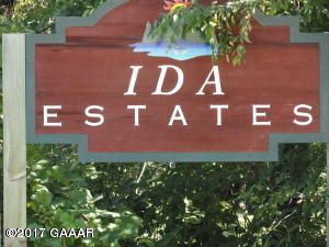 Ida View Court, Alexandria, MN 56308