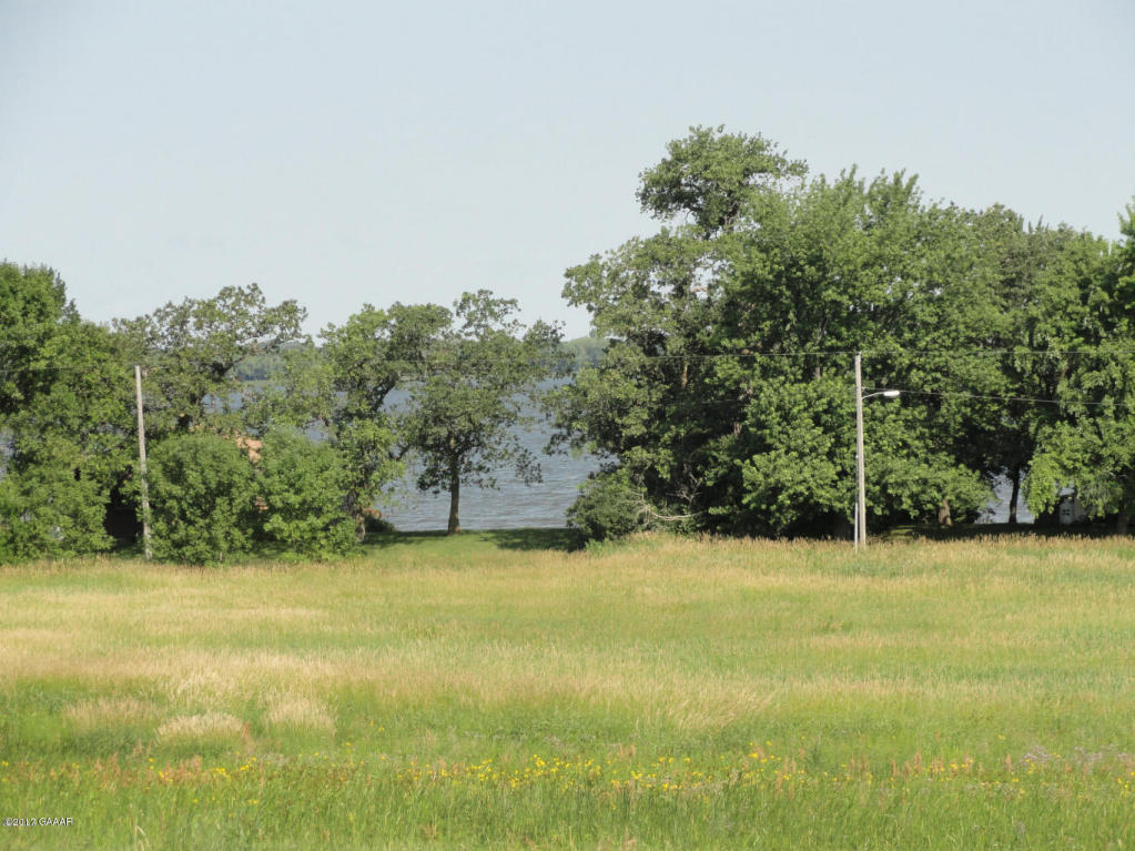 Lt 3 BLK 1 Oriole LN SW, Alexandria, MN 56308