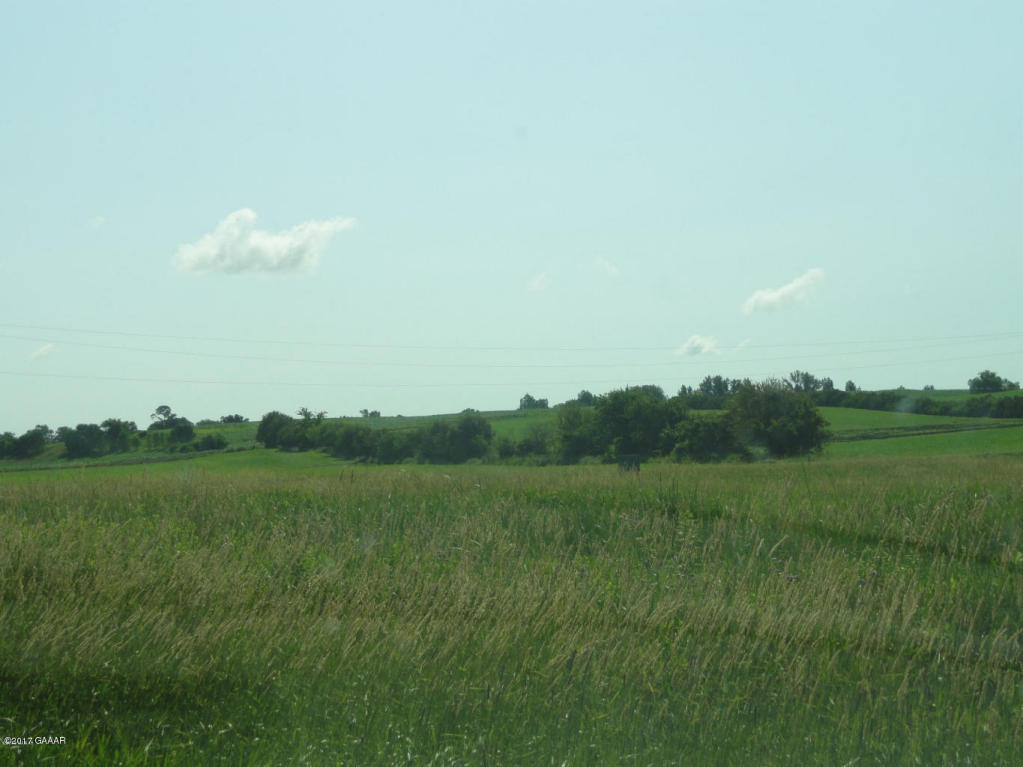 Lt 3 BLK 1 Oriole LN SW, Alexandria, MN 56308