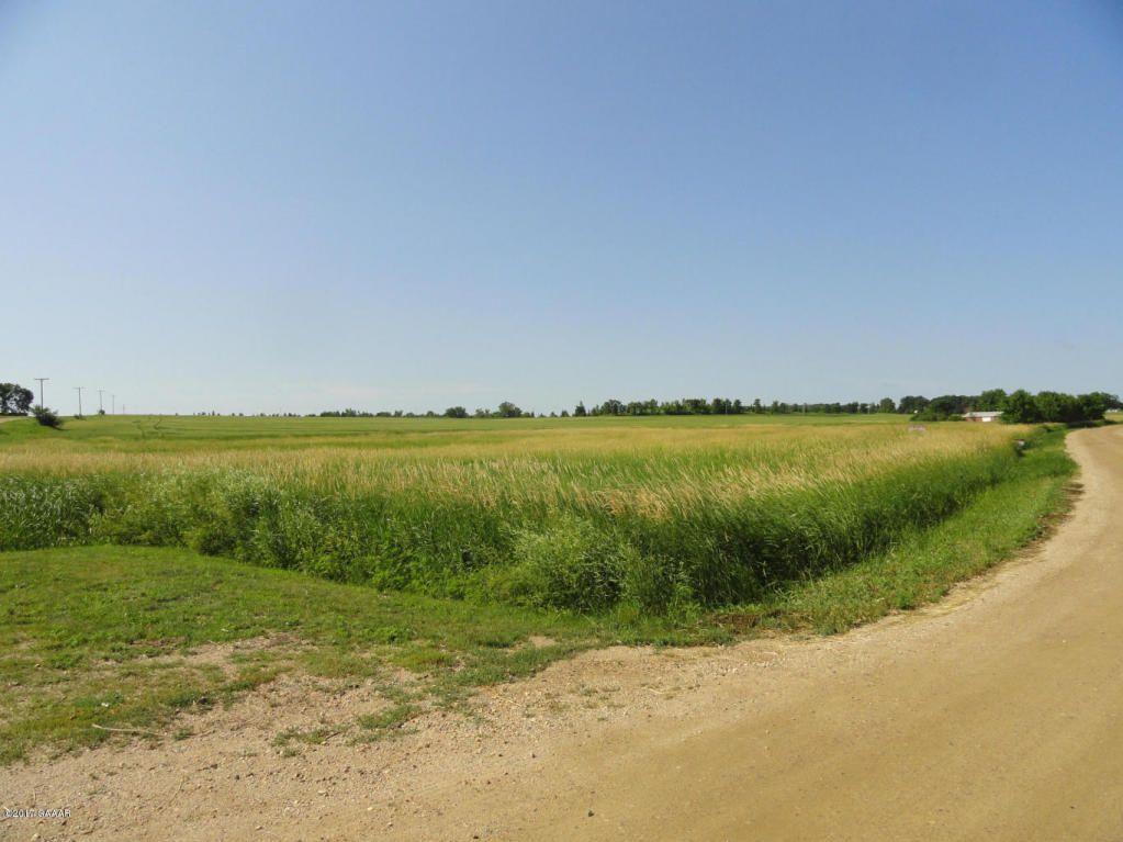 Lt 4 BLK 1 Oriole LN SW, Alexandria, MN 56308