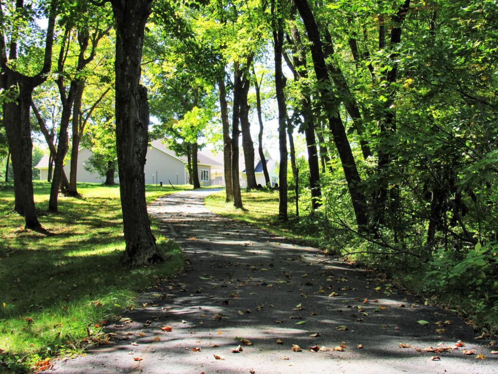 Lot 6 Majestic Lane, Alexandria, MN 56308