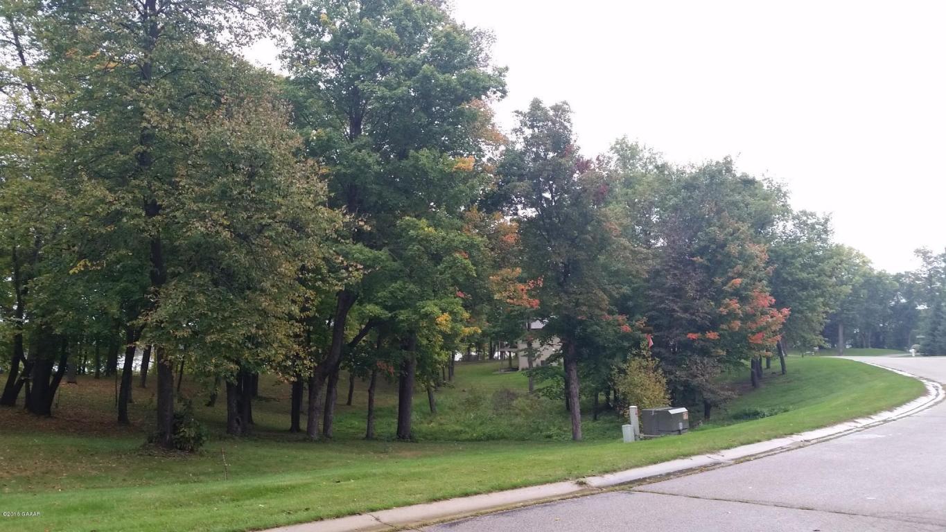 Lot 8 Majestic Lane, Alexandria, MN 56308