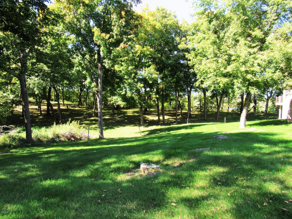 Lot 8 Majestic Lane, Alexandria, MN 56308
