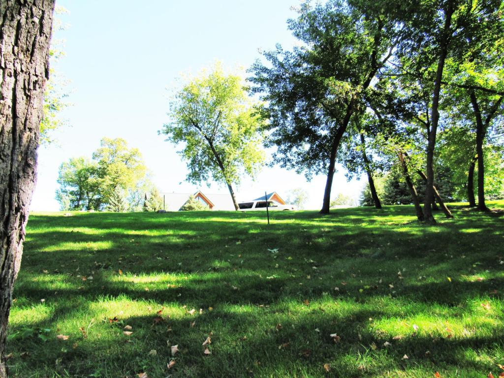 Lot 8 Majestic Lane, Alexandria, MN 56308